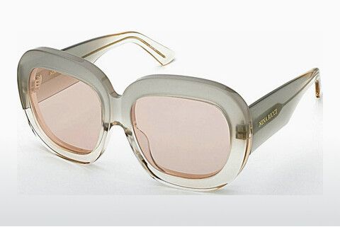 Gafas de visión Nina Ricci SNR402 0G49