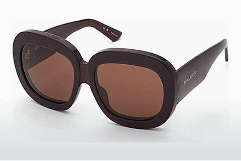 Gafas de visión Nina Ricci SNR402 0V07