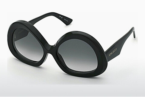 Gafas de visión Nina Ricci SNR403 0700