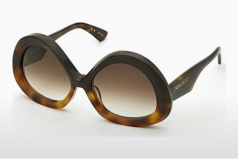 Gafas de visión Nina Ricci SNR403 0APE