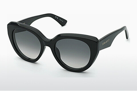 Gafas de visión Nina Ricci SNR404 0700