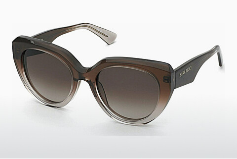 Gafas de visión Nina Ricci SNR404 0ACZ