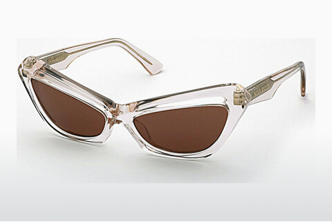 Gafas de visión Nina Ricci SNR405 0846