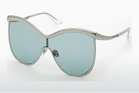 Gafas de visión Nina Ricci SNR408 0579