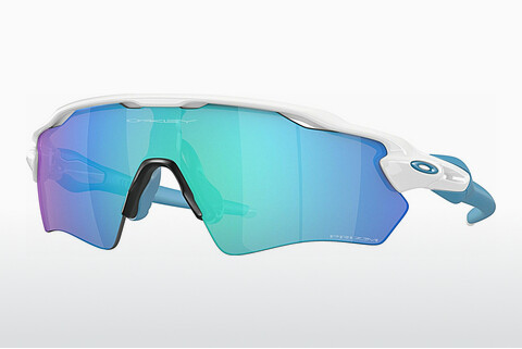 Gafas de visión Oakley RADAR EV XS PATH (OJ9001 900115)