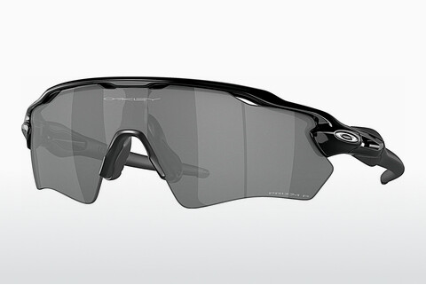 Gafas de visión Oakley RADAR EV XS PATH (OJ9001 900116)