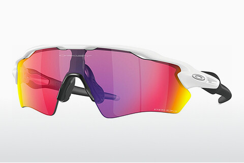 Gafas de visión Oakley RADAR EV XS PATH (OJ9001 900118)
