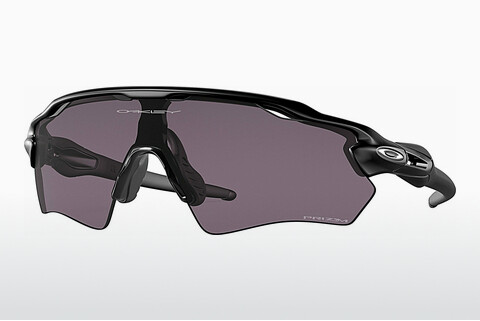 Gafas de visión Oakley RADAR EV XS PATH (OJ9001 900122)