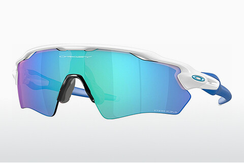 Gafas de visión Oakley RADAR EV XS PATH (OJ9001 900126)