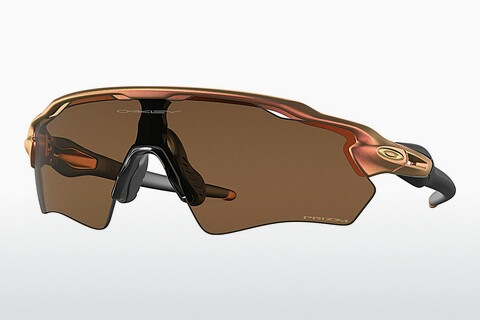 Gafas de visión Oakley RADAR EV XS PATH (OJ9001 900129)