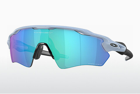 Gafas de visión Oakley RADAR EV XS PATH (OJ9001 900130)