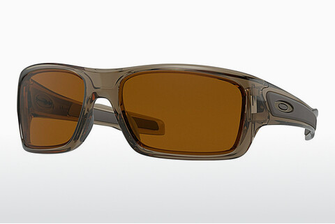 Gafas de visión Oakley TURBINE XS (OJ9003 900302)