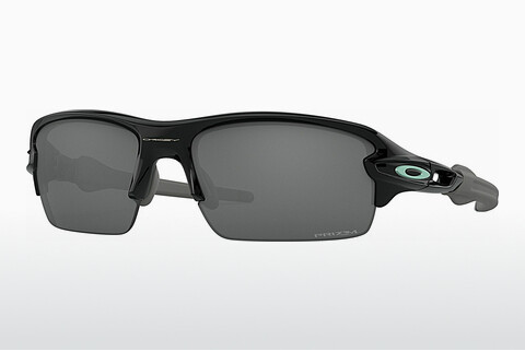 Gafas de visión Oakley FLAK XS (OJ9005 900501)
