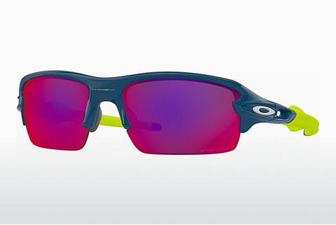 Gafas de visión Oakley FLAK XS (OJ9005 900505)