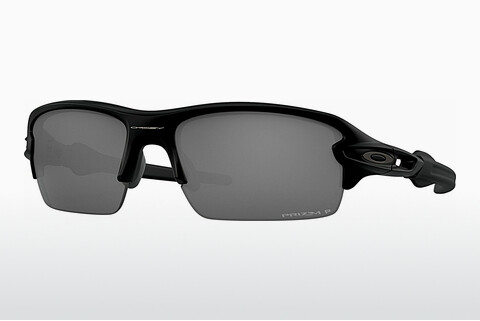 Gafas de visión Oakley FLAK XS (OJ9005 900508)