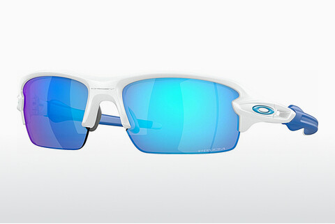 Gafas de visión Oakley FLAK XS (OJ9005 900516)