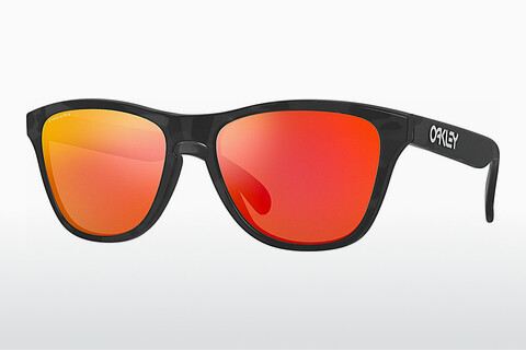 Gafas de visión Oakley FROGSKINS XS (OJ9006 900629)