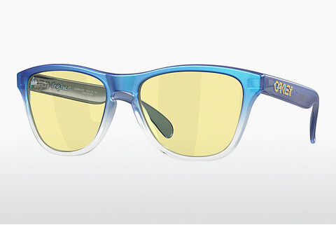 Gafas de visión Oakley FROGSKINS XS (OJ9006 900642)