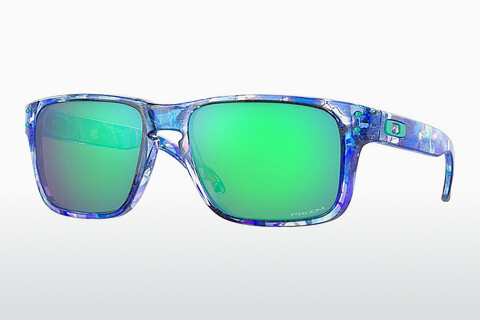 Gafas de visión Oakley HOLBROOK XS (OJ9007 900714)