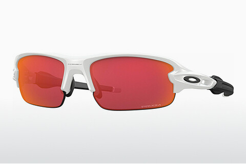 Gafas de visión Oakley FLAK XXS (OJ9008 900802)