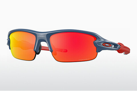 Gafas de visión Oakley FLAK XXS (OJ9008 900803)