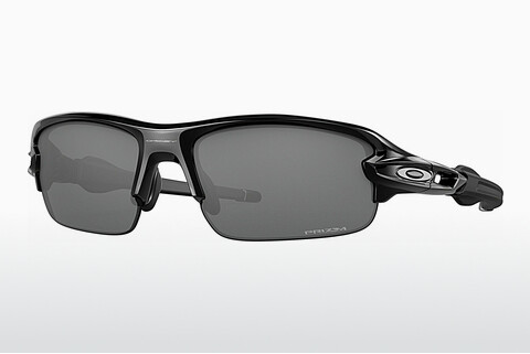 Gafas de visión Oakley FLAK XXS (OJ9008 900805)