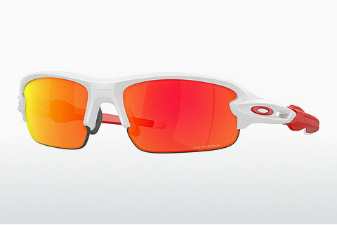 Gafas de visión Oakley FLAK XXS (OJ9008 900809)