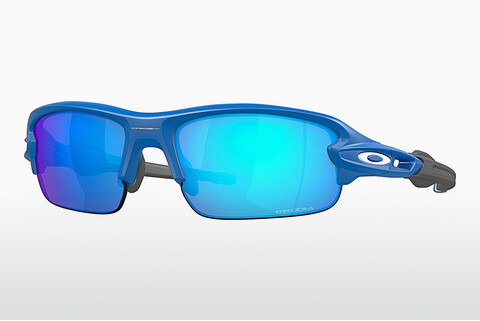 Gafas de visión Oakley FLAK XXS (OJ9008 900810)