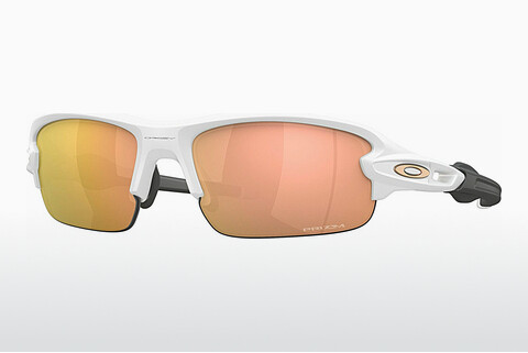 Gafas de visión Oakley FLAK XXS (OJ9008 900811)