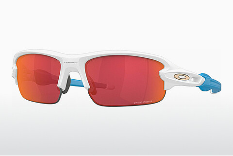 Gafas de visión Oakley FLAK XXS (OJ9008 900813)