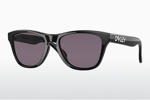 Gafas de visión Oakley FROGSKINS XXS (OJ9009 900901)