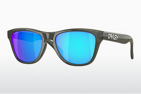 Gafas de visión Oakley FROGSKINS XXS (OJ9009 900902)