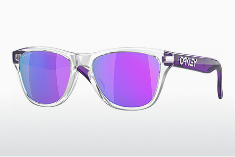 Gafas de visión Oakley FROGSKINS XXS (OJ9009 900903)