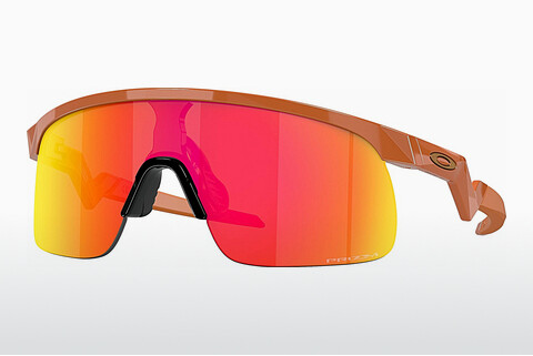 Gafas de visión Oakley RESISTOR (OJ9010 901018)