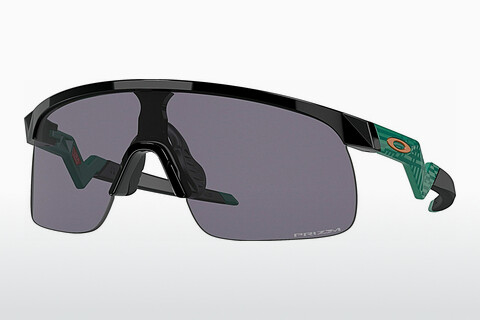 Gafas de visión Oakley RESISTOR (OJ9010 901020)