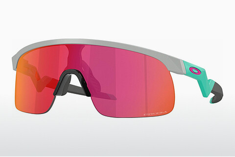 Gafas de visión Oakley RESISTOR (OJ9010 901026)