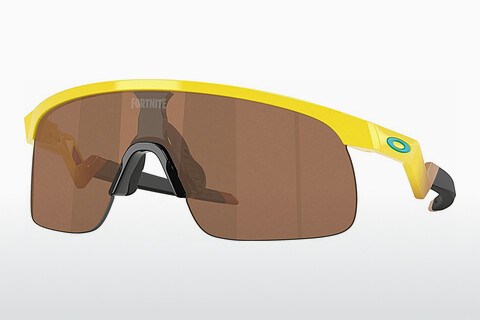 Gafas de visión Oakley RESISTOR (OJ9010 901028)