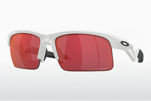 Gafas de visión Oakley CAPACITOR (OJ9013 901303)