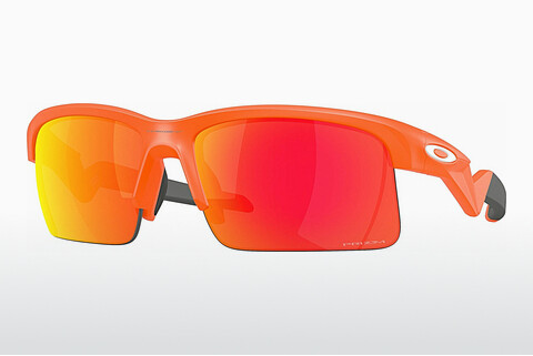 Gafas de visión Oakley CAPACITOR (OJ9013 901307)