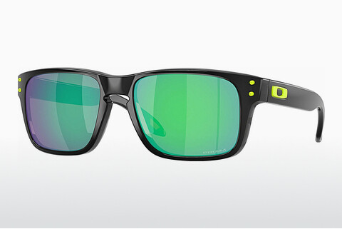 Gafas de visión Oakley HOLBROOK XXS (OJ9014 901401)