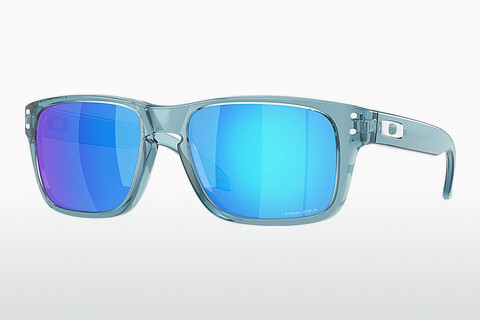 Gafas de visión Oakley HOLBROOK XXS (OJ9014 901402)