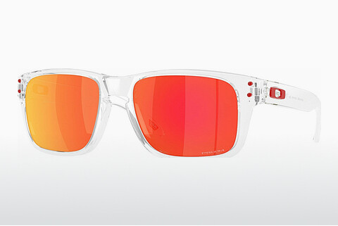 Gafas de visión Oakley HOLBROOK XXS (OJ9014 901403)