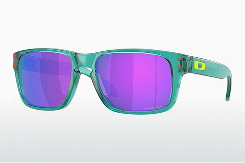 Gafas de visión Oakley HOLBROOK XXS (OJ9014 901404)