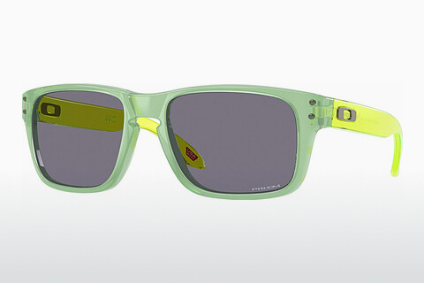 Gafas de visión Oakley HOLBROOK XXS (OJ9014 901405)