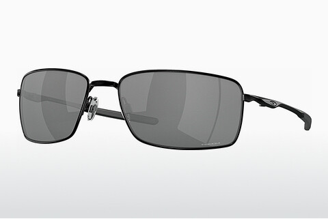 Gafas de visión Oakley SQUARE WIRE (OO4075 407513)