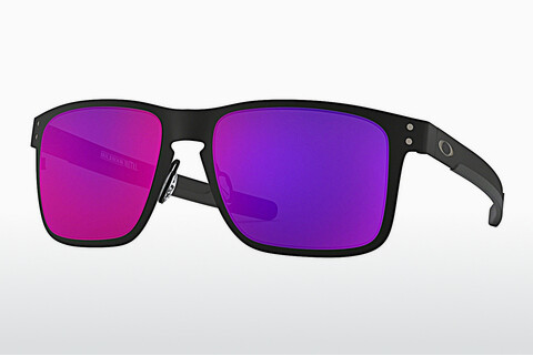 Gafas de visión Oakley HOLBROOK METAL (OO4123 412302)