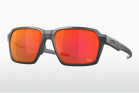 Gafas de visión Oakley PARLAY (OO4143 414311)