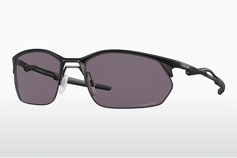 Gafas de visión Oakley WIRE TAP 2.0 (OO4145 414501)
