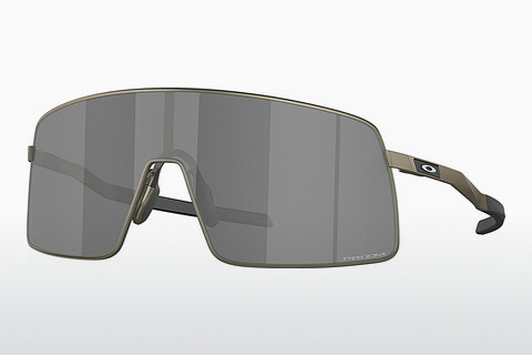 Gafas de visión Oakley SUTRO TI (OO6013 601301)