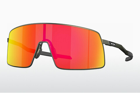 Gafas de visión Oakley SUTRO TI (OO6013 601302)